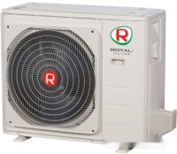 Кондиционер Royal Clima Grande RC-GDB105HN