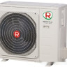 Кондиционер Royal Clima Grande RC-GDB105HN Кондиционер Royal Clima Grande RC-GDB105HN