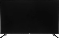 Телевизор Hyundai H-LED55BU7012