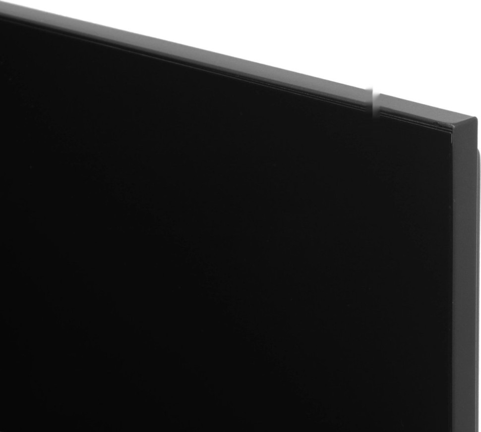 Телевизор Hyundai H-LED55BU7012 Телевизор Hyundai H-LED55BU7012