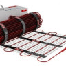Теплый пол AC Electric Master Mat ACMM 2-150-3.5 Теплый пол AC Electric Master Mat ACMM 2-150-3.5