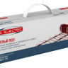 Теплый пол AC Electric Master Mat ACMM 2-150-3.5 Теплый пол AC Electric Master Mat ACMM 2-150-3.5