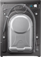 Стиральная машина Samsung WW70AFS28AX/LP