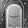 Стиральная машина Samsung WW70AFS28AX/LP