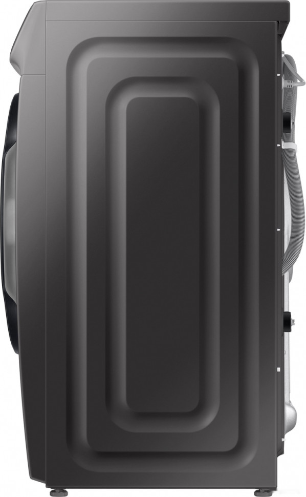 Стиральная машина Samsung WW70AFS28AX/LP