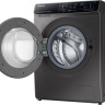 Стиральная машина Samsung WW70AFS28AX/LP