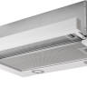 Вытяжка Schtoff TF-5260 GWH (белый) Вытяжка Schtoff TF-5260 GWH (белый)