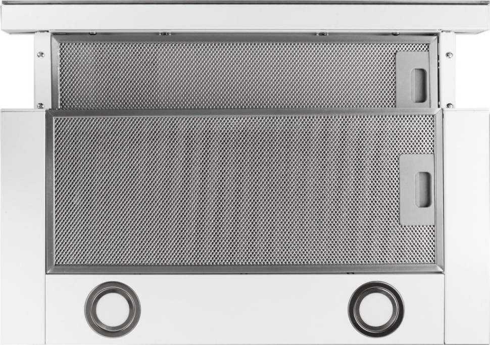 Вытяжка Schtoff TF-5260 GWH (белый) Вытяжка Schtoff TF-5260 GWH (белый)