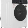Стиральная машина Schaub Lorenz SLW CW8245 I Стиральная машина Schaub Lorenz SLW CW8245 I