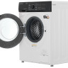 Стиральная машина Schaub Lorenz SLW CW8245 I Стиральная машина Schaub Lorenz SLW CW8245 I