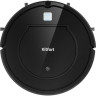 Робот-пылесос Kitfort KT-568 Робот-пылесос Kitfort KT-568