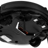 Робот-пылесос Kitfort KT-568 Робот-пылесос Kitfort KT-568