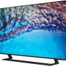 Телевизор Samsung Crystal BU8500 UE43BU8500UXCE