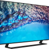 Телевизор Samsung Crystal BU8500 UE43BU8500UXCE