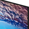 Телевизор Samsung Crystal BU8500 UE43BU8500UXCE