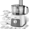 Кухонный комбайн Holt HT-FP-008 Кухонный комбайн Holt HT-FP-008