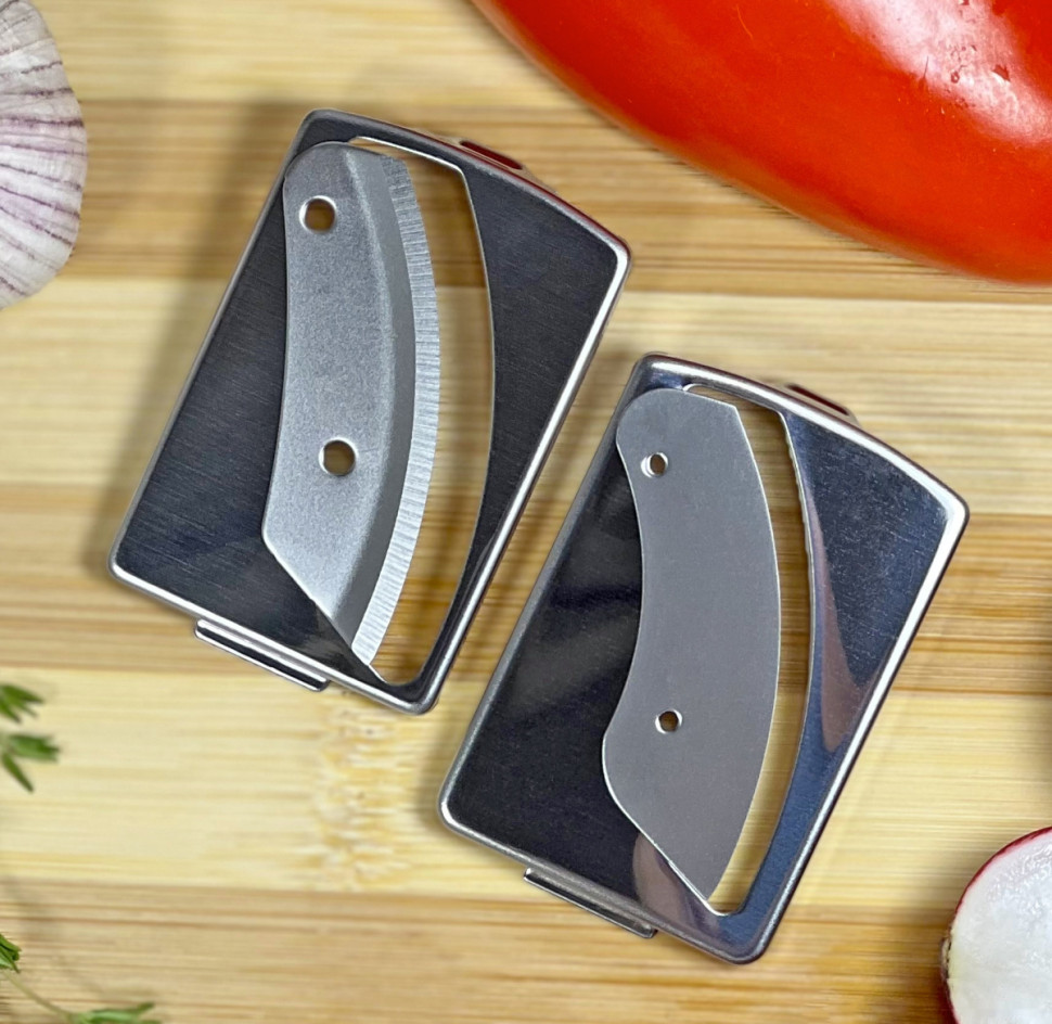 Кухонный комбайн Holt HT-FP-008 Кухонный комбайн Holt HT-FP-008