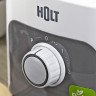 Кухонный комбайн Holt HT-FP-008 Кухонный комбайн Holt HT-FP-008