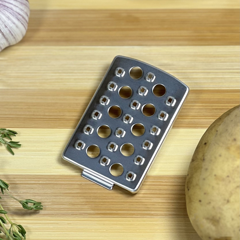 Кухонный комбайн Holt HT-FP-008 Кухонный комбайн Holt HT-FP-008