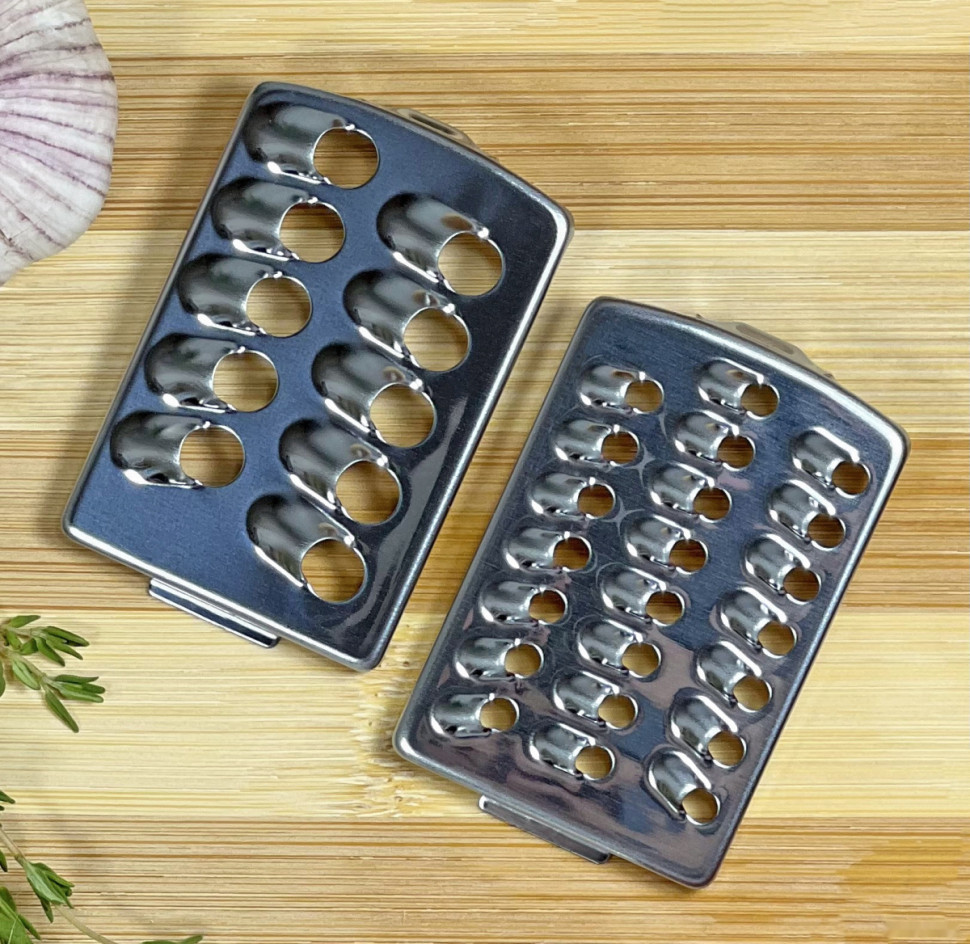 Кухонный комбайн Holt HT-FP-008 Кухонный комбайн Holt HT-FP-008