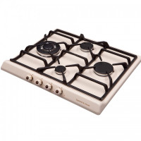 Варочная панель Zigmund &amp; Shtain GN 208.61 X