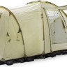 Палатка Tramp Brest 4 v2 (песочный)