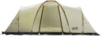 Палатка Tramp Brest 4 v2 (песочный)