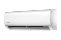 Кондиционер General Climate Pulsar On-Off GC-R36HR/GU-R36H