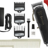 Машинка для стрижки волос Wahl Senior Cordless 8504-316