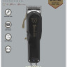 Машинка для стрижки волос Wahl Senior Cordless 8504-316