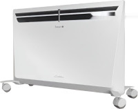 Конвектор Energolux GCH/VE-20