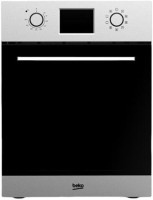 Духовой шкаф Beko BF45C2231X