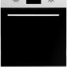 Духовой шкаф Beko BF45C2231X Духовой шкаф Beko BF45C2231X