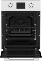 Духовой шкаф Beko BF45C2231X