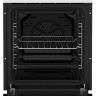 Духовой шкаф Beko BF45C2231X Духовой шкаф Beko BF45C2231X
