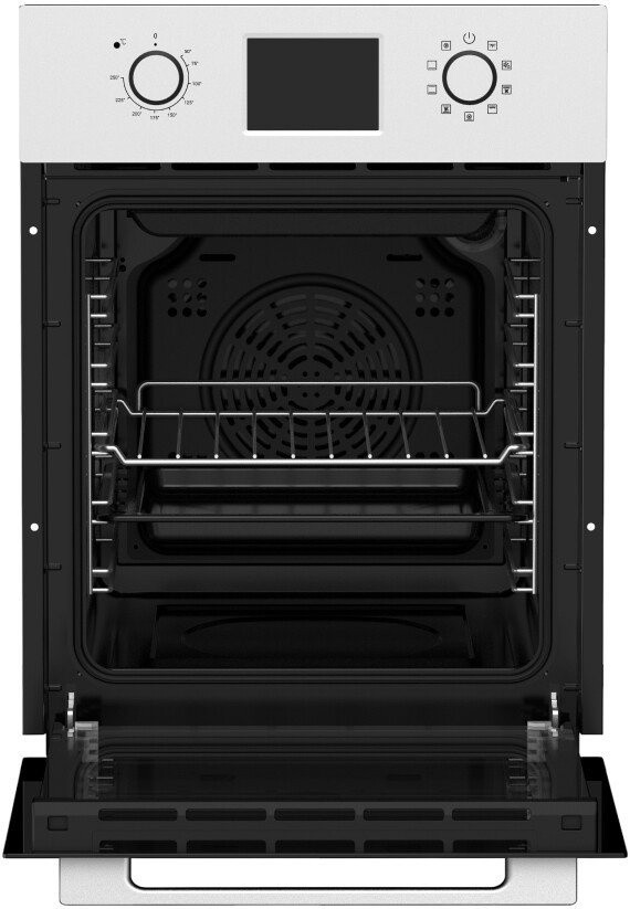 Духовой шкаф Beko BF45C2231X Духовой шкаф Beko BF45C2231X