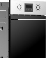 Духовой шкаф Beko BF45C2231X