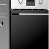 Духовой шкаф Beko BF45C2231X Духовой шкаф Beko BF45C2231X
