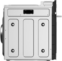 Духовой шкаф Beko BF45C2231X