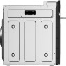 Духовой шкаф Beko BF45C2231X Духовой шкаф Beko BF45C2231X
