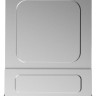 Духовой шкаф Beko BF45C2231X Духовой шкаф Beko BF45C2231X