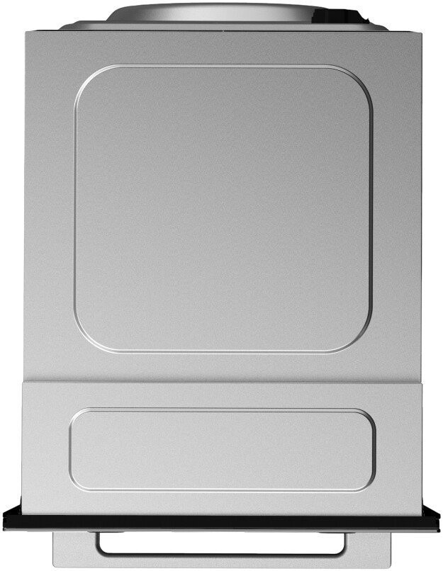 Духовой шкаф Beko BF45C2231X Духовой шкаф Beko BF45C2231X