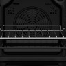 Духовой шкаф Beko BF45C2231X Духовой шкаф Beko BF45C2231X