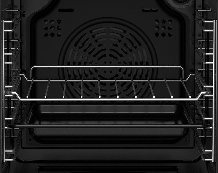 Духовой шкаф Beko BF45C2231X Духовой шкаф Beko BF45C2231X