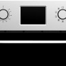 Духовой шкаф Beko BF45C2231X Духовой шкаф Beko BF45C2231X