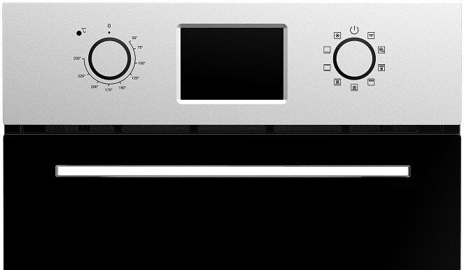 Духовой шкаф Beko BF45C2231X Духовой шкаф Beko BF45C2231X