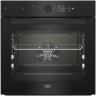 Духовой шкаф Beko BF45C2231X Духовой шкаф Beko BF45C2231X