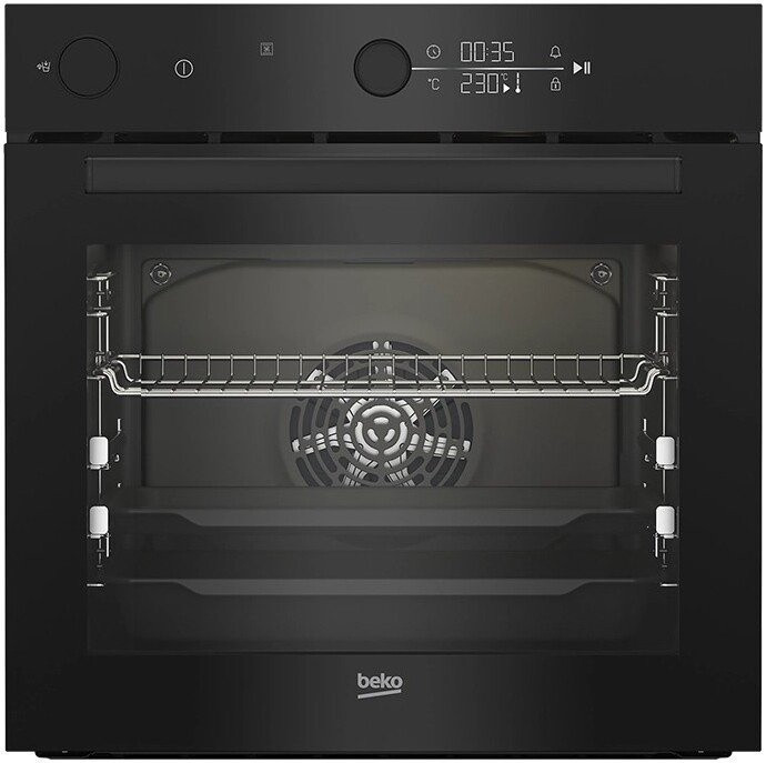 Духовой шкаф Beko BF45C2231X Духовой шкаф Beko BF45C2231X