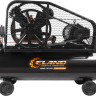 Компрессор Eland WIND 120-2CB Компрессор Eland WIND 120-2CB