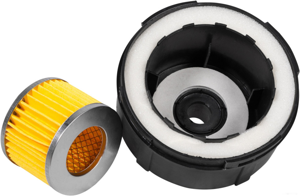 Компрессор Eland WIND 120-2CB Компрессор Eland WIND 120-2CB